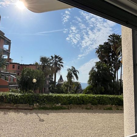Mapa Holiday Sanremo 25 Exterior photo